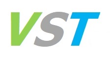 vstwaterontharders.nl